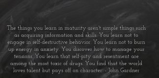 life quotes