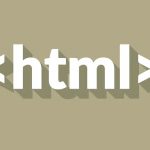 introduction to HTML