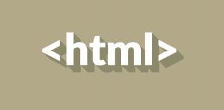 Introduction to HTML introduction to HTML