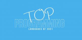 Top-programming-language