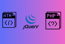 A Step-by-Step Guide to File Upload with PHP, Ajax, and jQuery A Step-by-Step Guide to File Upload with PHP, Ajax, and jQuery