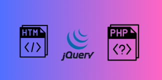 A Step-by-Step Guide to File Upload with PHP, Ajax, and jQuery A Step-by-Step Guide to File Upload with PHP, Ajax, and jQuery