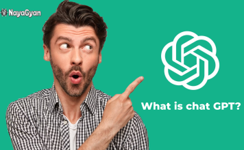 What is chat GPT? What are the features and how it works?