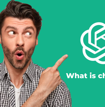 What is chat GPT? What are the features and how it works?