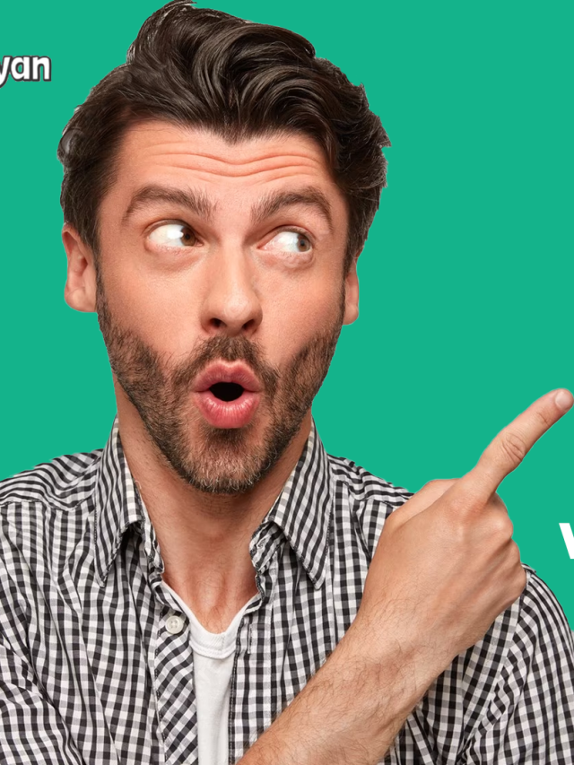 Top video editing software for content creators