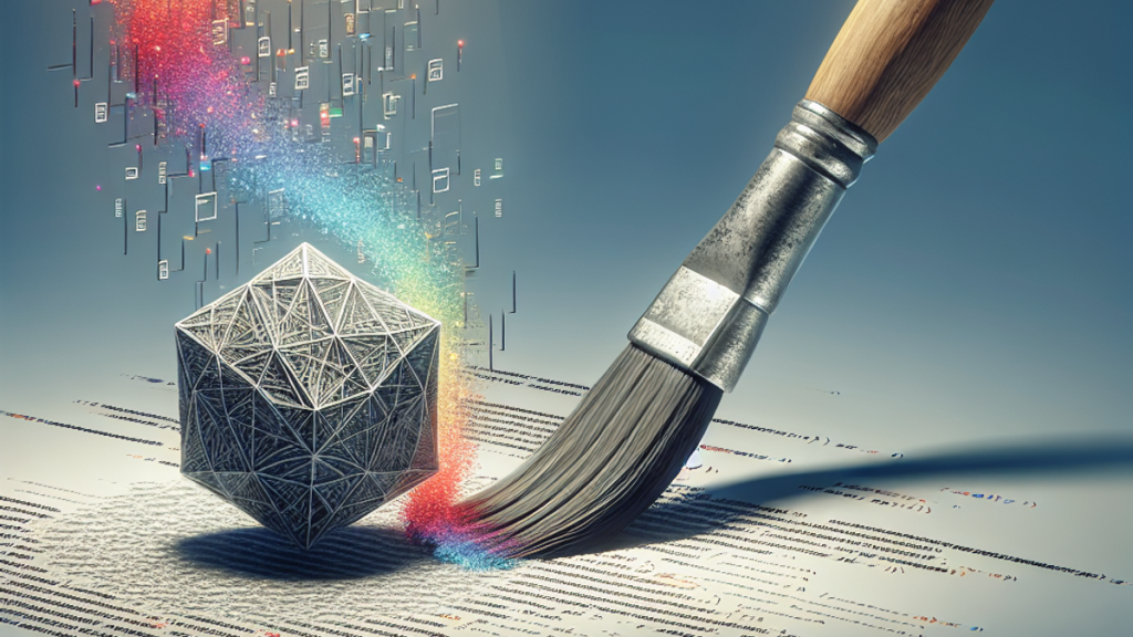 Understanding Decorators in Software Development