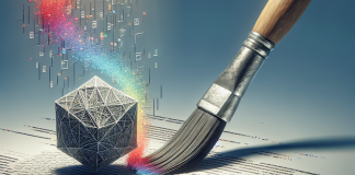 Understanding Decorators in Software Development