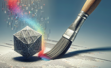 Understanding Decorators in Software Development