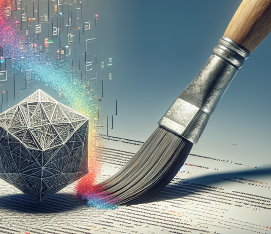 Understanding Decorators in Software Development