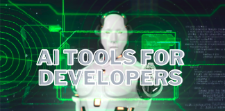 Top 10 AI Tools for Developers in 2024: Enhance Your Workflow with Cutting-Edge Solutions