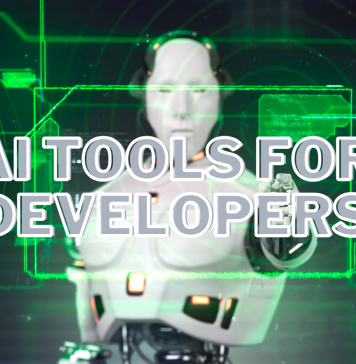 Top 10 AI Tools for Developers in 2024: Enhance Your Workflow with Cutting-Edge Solutions